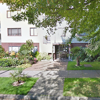 Beaumont photo 3