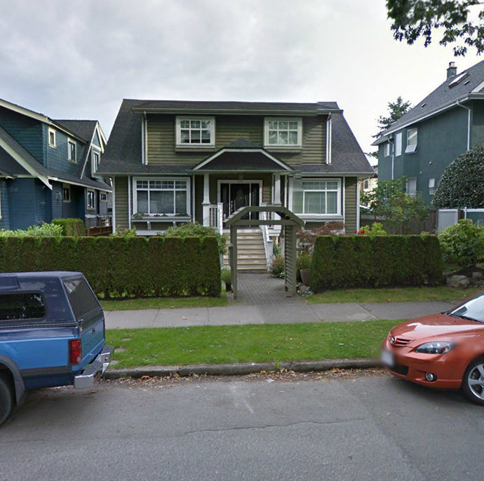 355 West 15th