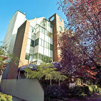 Edgemont Place photo 2