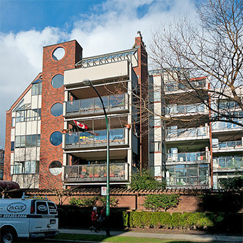Edgemont Place photo 4