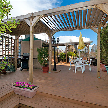 Edgemont Place photo 3