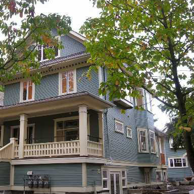 140 West 11th Ave photo 2
