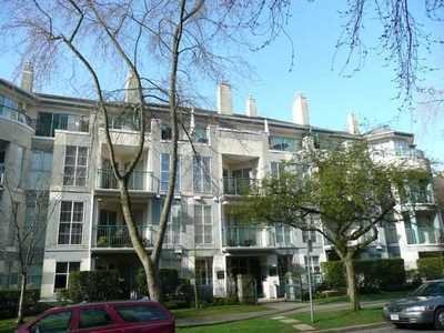 Westpark House photo 2