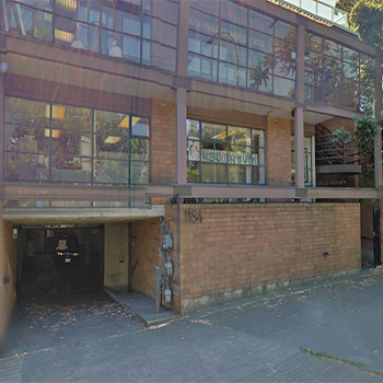 1184 West 6th Ave photo 3