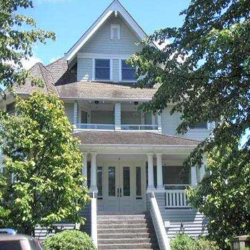 Heritage Court