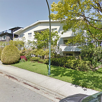 1155 West 11th Ave photo 3