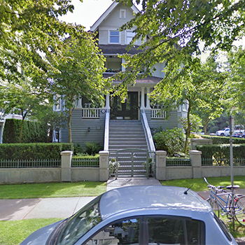 Heritage Court photo 3