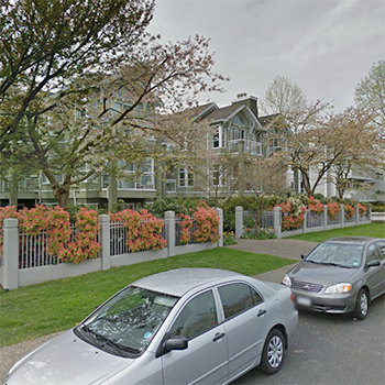 Bedford Place photo 4