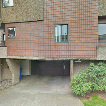 Camden Court photo 2