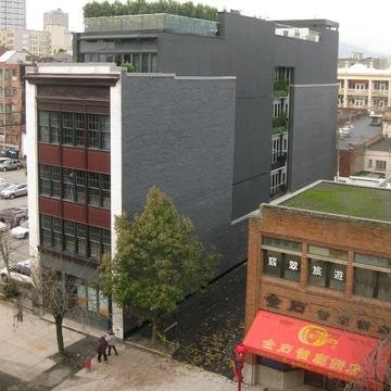 The Keefer photo 2