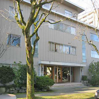 Fairview photo 2