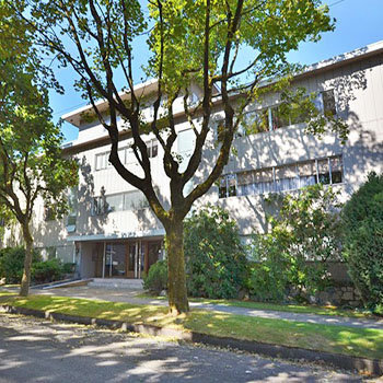 Fairview photo 3