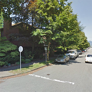 Fairview photo 3