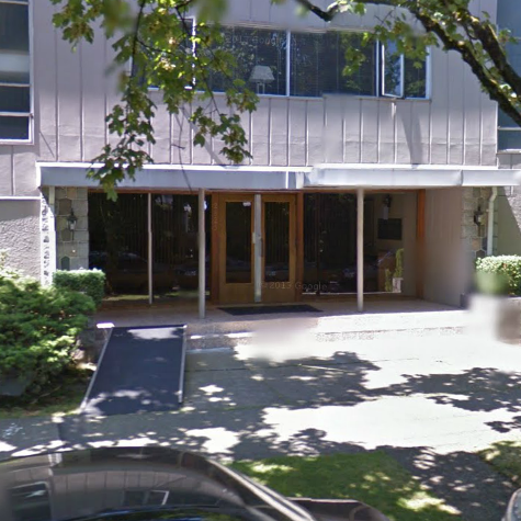 Fairview photo 4