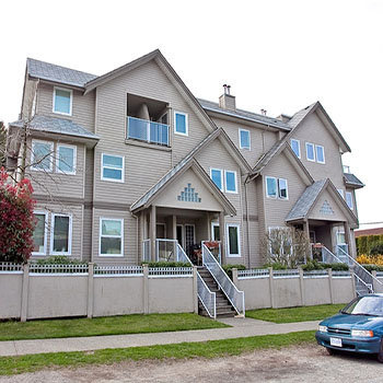 Photo 3 — click to view Fairview photo 3