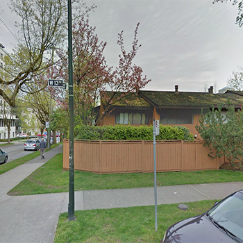 Photo 2 — click to view Heather Court photo 2