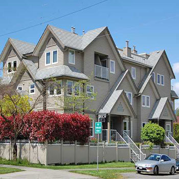 Photo 2 — click to view Fairview photo 2