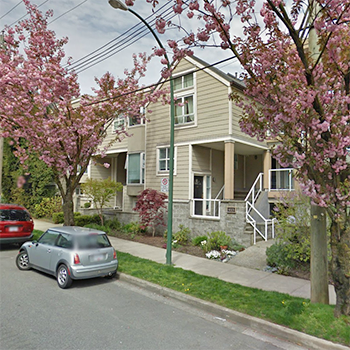 South Port photo 2