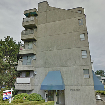 Spruce West photo 2