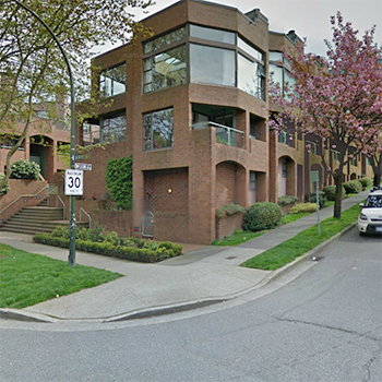 Willow Court photo 4