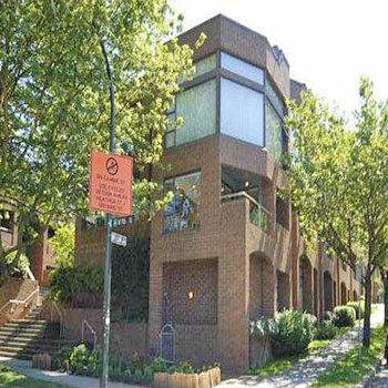 Willow Court photo 2