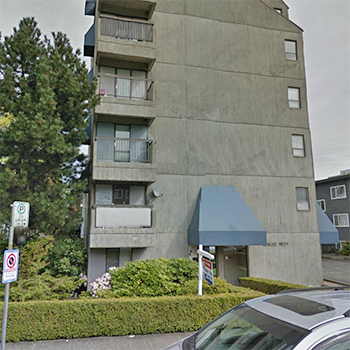 Spruce West photo 4