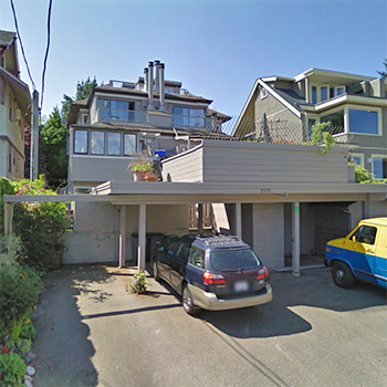 2535 York photo 4