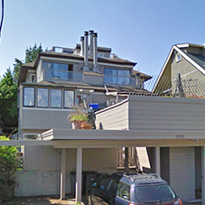 2535 York