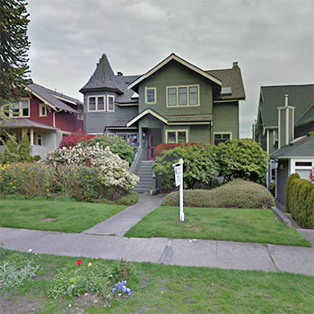1945 West 15th photo 3