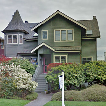 1945 West 15th