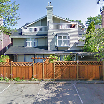 1954 West 11th photo 3