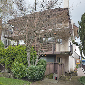 1839 West 5th photo 4