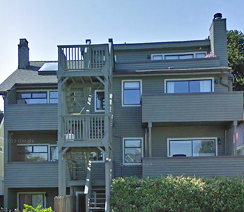 1945 West 15th photo 4
