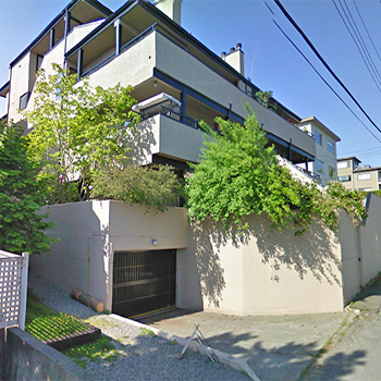 2083 West 3rd photo 4