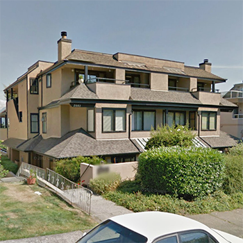 2083 West 3rd photo 3