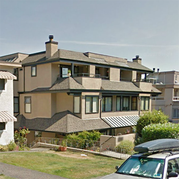 2083 West 3rd photo 2