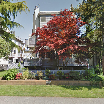 1155 West 10th Ave photo 3