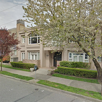 Fairview photo 4