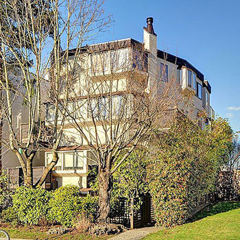 Hemlock House photo 3