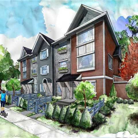 Brookside photo 2