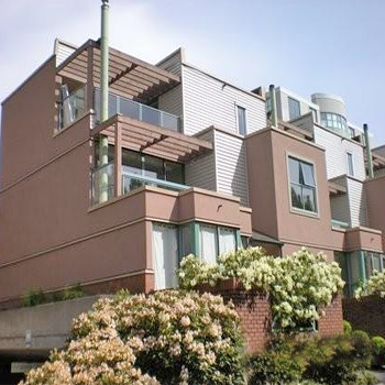 Pacifica photo 4