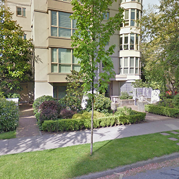 The Bellevue photo 2