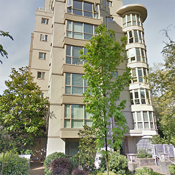 The Bellevue photo 3