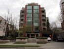 Casa Rosa