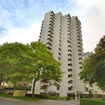 Photo 1 — click to view Huntington West photo 1