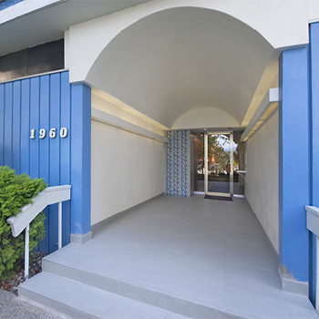 Lagoon Terrace photo 2