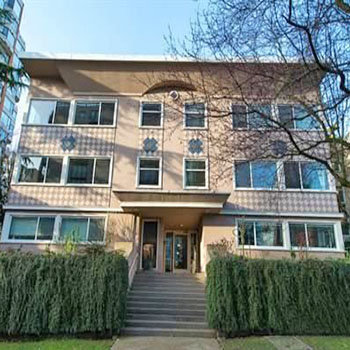 Belmanor
