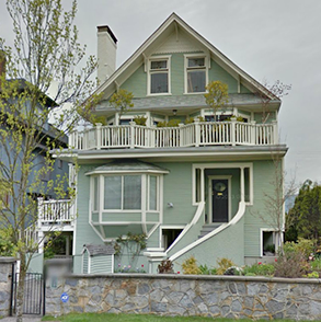 335 West 13th photo 2