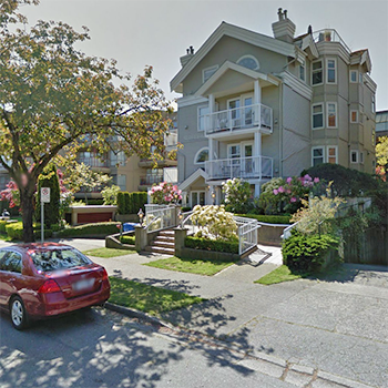 Cypress Manor photo 4