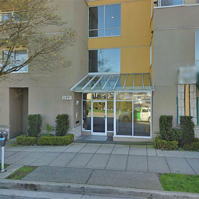 The Capers Building photo 3